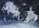 the-snow-queen
