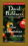 christmas-train