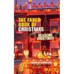 faber-book-of-christmas