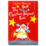 best-christmas-pageant-ever