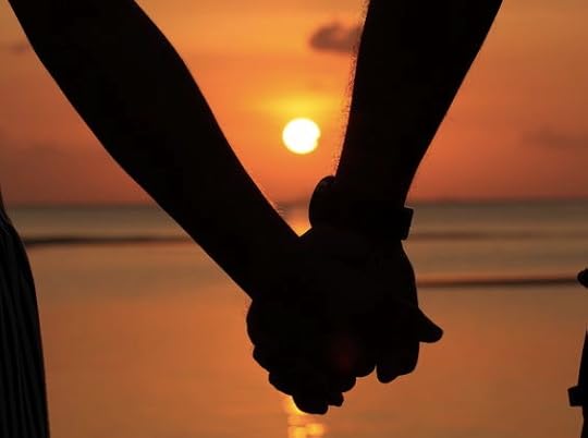 Gerelateerde afbeelding