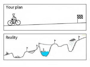 plans