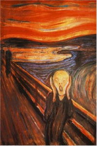 the-scream