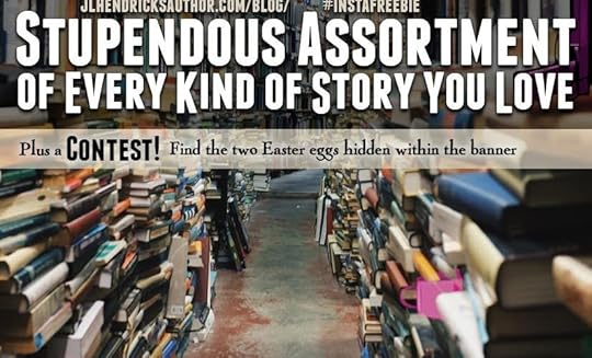  photo IF freebie promo final-banner-825x500_zpsuc3skdwf.jpg