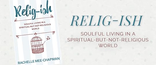 mail-chimp-header-religish