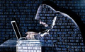 Syrian.hacker