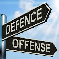 defence-v-offense