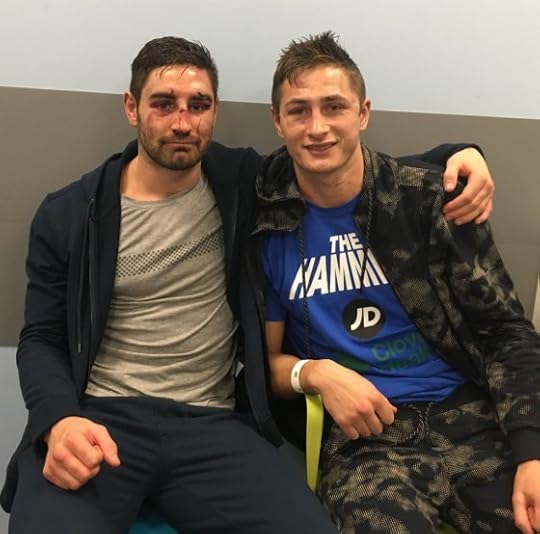 czwazvawiaetzlj-jpg-large