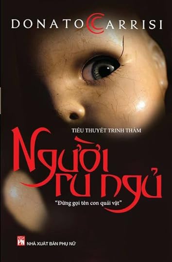 15284889_177033379431339_3568065883558195910_n