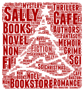 sallys-cafe-and-bookstore-update