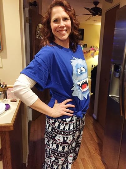 Vegan and Gluten-Free Brownie Recipe