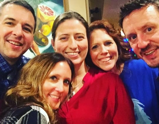 Vegan Gluten-free Brownie Recipe