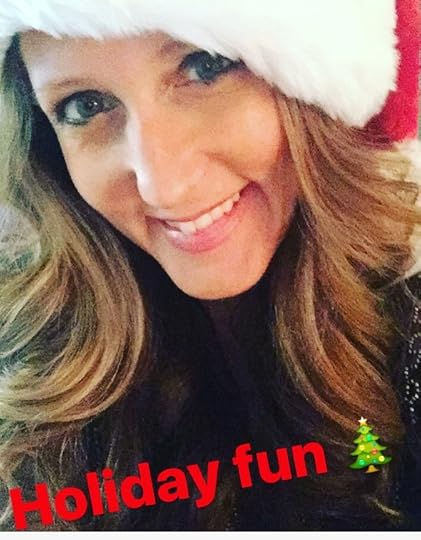 Vegan Gluten Free Brownie Recipe