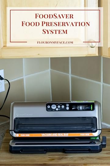foodsaver-food-preservation-system-flouronmyface