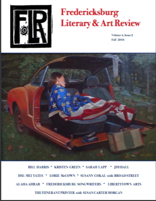 screen-shot-2016-12-12-at-10-05-44-am