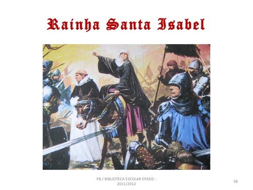 Isabel - Batalha Alvalade.jpg