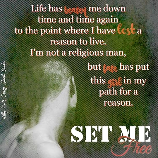 Image and video hosting by TinyPic