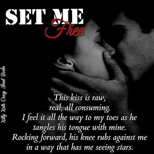 Image and video hosting by TinyPic