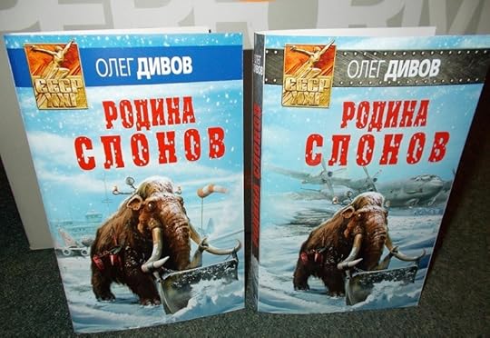 (без названия)
