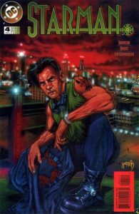 starman_vol_2_4