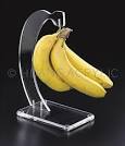 banana-hanger