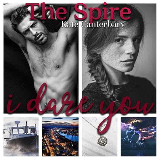  photo 37F8799E-D67A-4A33-918F-8CF66A6D87FD_zpsfzxsv4gl.jpg