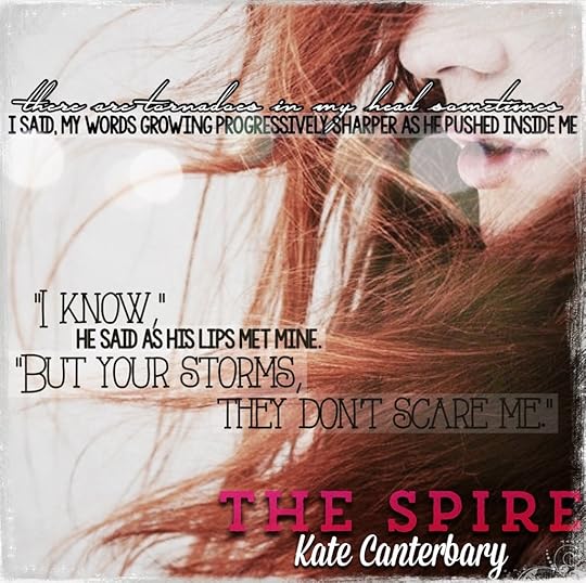  photo 2FB4D453-F1C8-4053-B377-9CE587B9E7FE_zps1fo0xxan.jpg