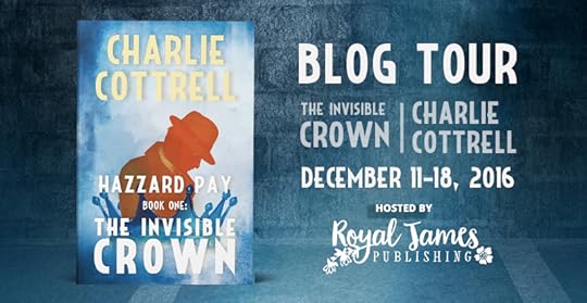 blogtourbanner-cottrell