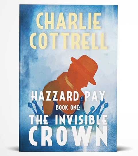 coverdesignforcottrell