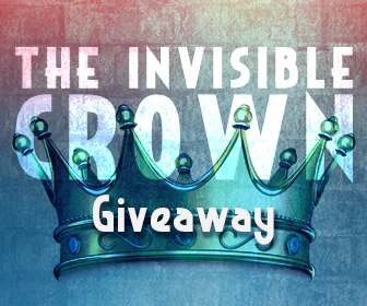 cottrell-giveaway