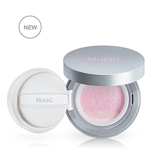 New MattEffect Blotting Perfector by Murad Skincare