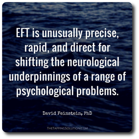 david-feinstein-quote