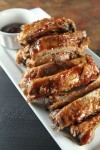 3-ingredient-instant-pot-ribs-4890