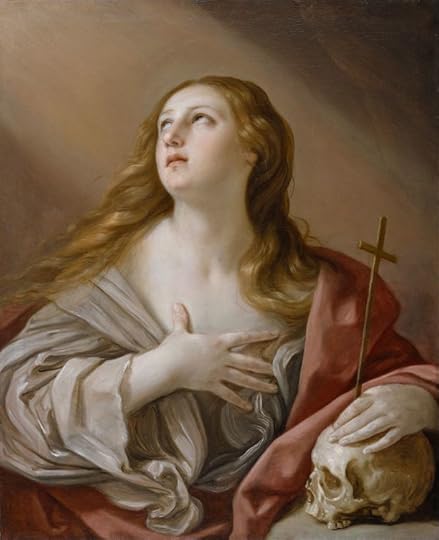 1024px-guido_reni_-_the_penitent_magdalene_-_google_art_project
