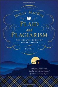 plaid-and-plagiarism