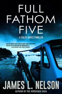 full-fathom-five