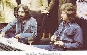 ham-and-harrison