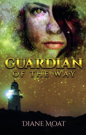 guardian-of-the-way