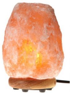 salt-lamp