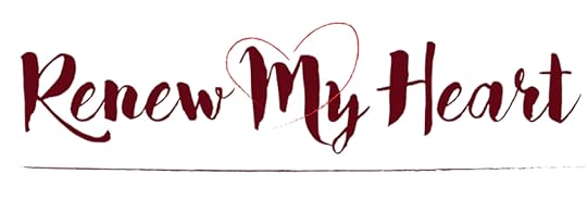 Every year, we have hundreds of moms that come for their first time. Hope you can come to one nearest you. (Colorado, California, Texas, North Carolina, Oregon) for more information, go HERE