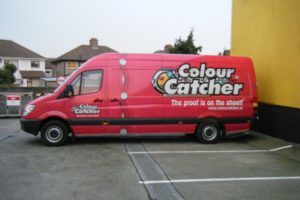 vehicle-wrap5