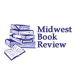 Midwest Book Reviews praises Tempting Skies