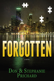 photo Forgotten Front FAC72_zpsug9scbhf.jpg