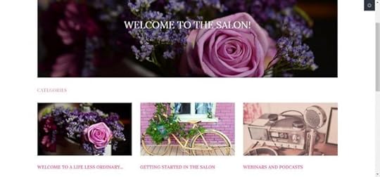 welcome-to-the-salon