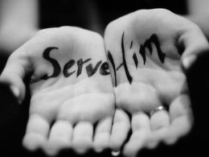 servehim_