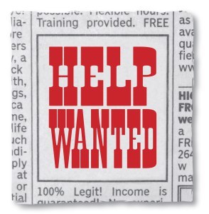 help-wanted