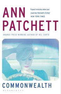 commonwealthbyannpatchett