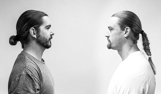lindsay-chris-faceoff-960x565.jpg