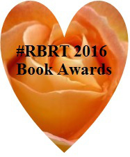 2016-book-awards
