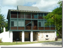 P1050969